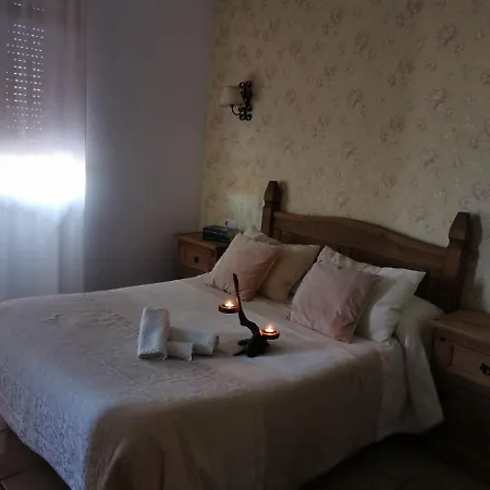 Casa La Ermita-2